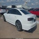 WAUF2AFC0GN175421 2016 Audi S6 4.0T Premium Plus auction photo thumbnail 3