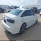 WAUF2AFC0GN175421 2016 Audi S6 4.0T Premium Plus auction photo thumbnail 4