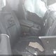 1GT19MEY4MF288558 2021 GMC Sierra 2500Hd 4Wd Standard Bed Sle auction photo thumbnail 5