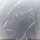 1GT19MEY4MF288558 2021 GMC Sierra 2500Hd 4Wd Standard Bed Sle auction photo thumbnail 7