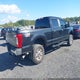1FT7W2B60KEE72277 2019 Ford F-250 Xl auction photo thumbnail 4