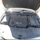 2G61N5S33E9299753 2014 Cadillac Xts Luxury auction photo thumbnail 10