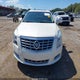 2G61N5S33E9299753 2014 Cadillac Xts Luxury auction photo thumbnail 12