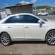 2G61N5S33E9299753 2014 Cadillac Xts Luxury auction photo thumbnail 13