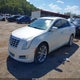 2G61N5S33E9299753 2014 Cadillac Xts Luxury auction photo thumbnail 2