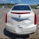 2G61N5S33E9299753 2014 Cadillac Xts Luxury auction photo thumbnail 6