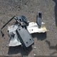 1FTSF21R18EB89112 2008 Ford F-250 Xl/Xlt auction photo thumbnail 12