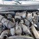 1FTSF21R18EB89112 2008 Ford F-250 Xl/Xlt auction photo thumbnail 16