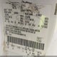 1FTSF21R18EB89112 2008 Ford F-250 Xl/Xlt auction photo thumbnail 9