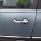 1G4HP53L3NH556731 1992 Buick Lesabre Custom auction photo thumbnail 14