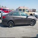 5NPE24AF9GH319937 2016 Hyundai Sonata Se auction photo thumbnail 13