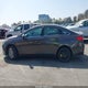 5NPE24AF9GH319937 2016 Hyundai Sonata Se auction photo thumbnail 14