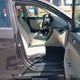 5NPE24AF9GH319937 2016 Hyundai Sonata Se auction photo thumbnail 5