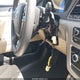 5NPE24AF9GH319937 2016 Hyundai Sonata Se auction photo thumbnail 6