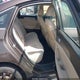 5NPE24AF9GH319937 2016 Hyundai Sonata Se auction photo thumbnail 8