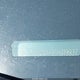 5NPE24AF9GH319937 2016 Hyundai Sonata Se auction photo thumbnail 9
