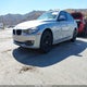 WBA3B1C54FK139529 2015 BMW 320I auction photo thumbnail 2