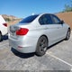 WBA3B1C54FK139529 2015 BMW 320I auction photo thumbnail 4