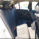 WBA3B1C54FK139529 2015 BMW 320I auction photo thumbnail 8