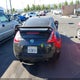 JN1AZ4EH0AM506750 2010 Nissan 370Z auction photo thumbnail 16
