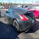 JN1AZ4EH0AM506750 2010 Nissan 370Z auction photo thumbnail 3