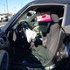 JN1AZ4EH0AM506750 2010 Nissan 370Z auction photo thumbnail 5