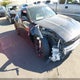 JN1AZ4EH0AM506750 2010 Nissan 370Z auction photo thumbnail 6