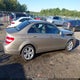 WDDGF8BBXBR142094 2011 Mercedes-Benz C 300 Luxury 4Matic auction photo thumbnail 14