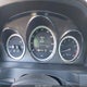 WDDGF8BBXBR142094 2011 Mercedes-Benz C 300 Luxury 4Matic auction photo thumbnail 7