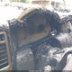 SALMF13446A206406 2006 Land Rover Range Rover Supercharged auction photo thumbnail 7