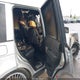 SALMF13446A206406 2006 Land Rover Range Rover Supercharged auction photo thumbnail 8