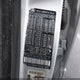 SALMF13446A206406 2006 Land Rover Range Rover Supercharged auction photo thumbnail 9