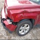 1C4NJRBB1ED646945 2014 Jeep Patriot Sport auction photo thumbnail 13