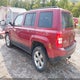 1C4NJRBB1ED646945 2014 Jeep Patriot Sport auction photo thumbnail 3