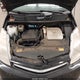 JTDKB20U783390834 2008 Toyota Prius auction photo thumbnail 10