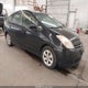 JTDKB20U783390834 2008 Toyota Prius auction photo thumbnail 1
