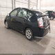 JTDKB20U783390834 2008 Toyota Prius auction photo thumbnail 3