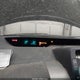 JTDKB20U783390834 2008 Toyota Prius auction photo thumbnail 7