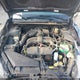 JF1GJAA67EH012195 2014 Subaru Impreza 2.0I auction photo thumbnail 10