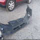 JF1GJAA67EH012195 2014 Subaru Impreza 2.0I auction photo thumbnail 12