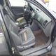 JHMCM56705C004993 2005 Honda Accord 2.4 Ex auction photo thumbnail 5