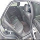 JHMCM56705C004993 2005 Honda Accord 2.4 Ex auction photo thumbnail 8