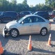 1G1PA5SH9E7429530 2014 Chevrolet Cruze Ls Auto auction photo thumbnail 14
