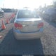 1G1PA5SH9E7429530 2014 Chevrolet Cruze Ls Auto auction photo thumbnail 16