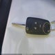 1G1PA5SH9E7429530 2014 Chevrolet Cruze Ls Auto auction photo thumbnail 11