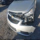 1G1PA5SH9E7429530 2014 Chevrolet Cruze Ls Auto auction photo thumbnail 18