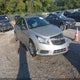 1G1PA5SH9E7429530 2014 Chevrolet Cruze Ls Auto auction photo thumbnail 1