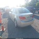 1G1PA5SH9E7429530 2014 Chevrolet Cruze Ls Auto auction photo thumbnail 3