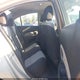 1G1PA5SH9E7429530 2014 Chevrolet Cruze Ls Auto auction photo thumbnail 8