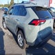 2T3RWRFV0LW068330 2020 Toyota Rav4 Hybrid Xle auction photo thumbnail 3